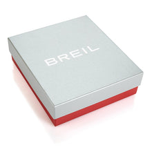 Carica l&#39;immagine nel visualizzatore di Gallery, Collana da Donna in acciaio Breil magnetica system TJ3765
