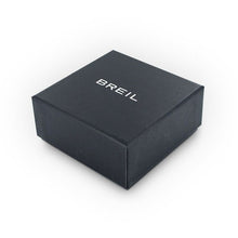 Carica l'immagine nel visualizzatore di Gallery, Bracciale da uomo in acciaio Breil Light Row TJ3362
