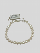 Carica l&#39;immagine nel visualizzatore di Gallery, Bracciale Perle MILUNA 1MPA657_19NL587.
