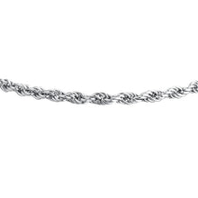 Load image into Gallery viewer, Bracciale da donna in acciaio Luca Barra BK2782
