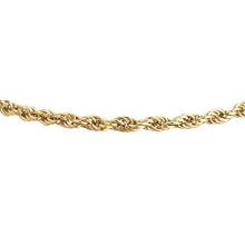 Carica l&#39;immagine nel visualizzatore di Gallery, Bracciale da donna in acciaio dorato Luca Barra BK2783
