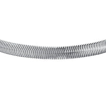 Cargar imagen en el visor de la galería, Bracciale da donna in acciaio Luca Barra BK2786
