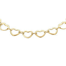 Load image into Gallery viewer, Bracciale da donna in acciaio Luca Barra BK2952
