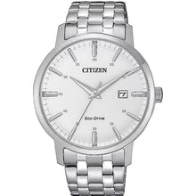 Carica l'immagine nel visualizzatore di Gallery, Orologio Solo Tempo Da Uomo Citizen Classic BM7460-88H
