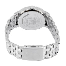 Carica l'immagine nel visualizzatore di Gallery, Orologio Solo Tempo Da Uomo Citizen Classic BM7460-88H
