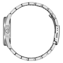 Carica l'immagine nel visualizzatore di Gallery, Orologio solo tempo da uomo Citizen Metropolitan BM7620-83M
