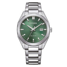 Carica l'immagine nel visualizzatore di Gallery, Orologio solo tempo da uomo Citizen Metropolitan BM7620-83Y
