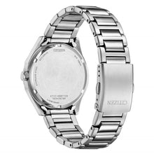Carica l'immagine nel visualizzatore di Gallery, Orologio solo tempo da uomo Citizen Metropolitan BM7620-83Y
