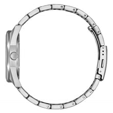 Carica l'immagine nel visualizzatore di Gallery, Orologio solo tempo da uomo Citizen Metropolitan BM7620-83Y
