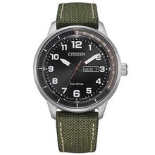 Cargar imagen en el visor de la galería, Citizen Of Urban BM8590-10E Reloj único para hombre
