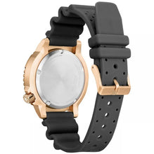 Carica l'immagine nel visualizzatore di Gallery, Orologio Solo Tempo da uomo Citizen Promaster Diver BN0163-00H
