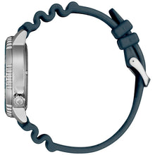Cargar imagen en el visor de la galería, Reloj Citizen Promaster BN0168-06L solo horario para hombre
