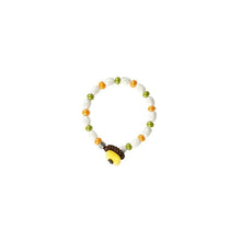 Load image into Gallery viewer, Bracciale baby in argento 925 BS43 Gerba GE/BS43
