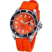 Load image into Gallery viewer, Luca Barra Summer BU109 time only men&#39;s watch
