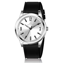 Load image into Gallery viewer, Luca Barra Urban BU65 men&#39;s time only watch
