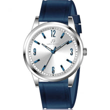 Load image into Gallery viewer, Luca Barra Urban BU66 men&#39;s time only watch
