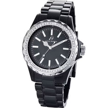 Load image into Gallery viewer, Luca Barra Summer BW352 women&#39;s Solo Tempo watch
