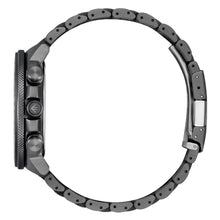 Cargar imagen en el visor de la galería, Orologio Cronografo Da Uomo Citizen Promaster Geo Trekker BY3005-56E
