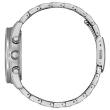 Cargar imagen en el visor de la galería, Reloj cronógrafo Citizen Of Urban Chrono para hombre CA0770-72X
