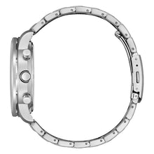 Cargar imagen en el visor de la galería, Orologio Cronografo Da Uomo Citizen Aviator CA4500-91E
