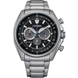 Reloj cronógrafo para hombre Citizen Of Crono Active CA4560-81E