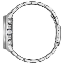 Cargar imagen en el visor de la galería, Reloj cronógrafo para hombre Citizen Of Crono Active CA4560-81E
