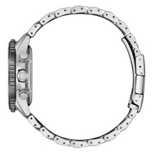 Carica l&#39;immagine nel visualizzatore di Gallery, Orologio cronografo da uomo Citizen promaster Eco drive CA4664-60X
