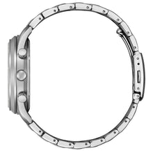 Cargar imagen en el visor de la galería, Reloj cronógrafo Citizen Of Crono Classic para hombre CA7028-81E
