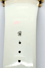 Carica l'immagine nel visualizzatore di Gallery, Orologio solo tempo Da Donna Guess W10547L1
