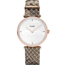 Load image into Gallery viewer, Cluse La Triomphe CL61007 women's watch
