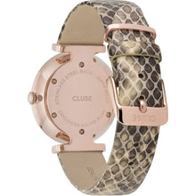 Load image into Gallery viewer, Cluse La Triomphe CL61007 women's watch
