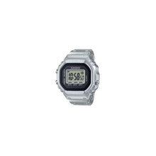 Cargar imagen en el visor de la galería, Anello unisex casio vintage Ring-watch CRW-001-1ER

