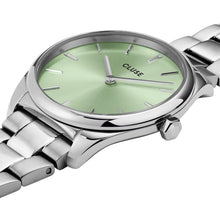 Carica l&#39;immagine nel visualizzatore di Gallery, Orologio solo tempo da donna Cluse Feroce Petite CW11215
