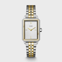 Carica l&#39;immagine nel visualizzatore di Gallery, Orologio solo tempo da donna Fluette Cluse CW11510
