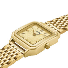 Load image into Gallery viewer, Orologio solo tempo da donna Cluse Gracieuse Petite CW11825
