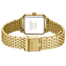 Load image into Gallery viewer, Orologio solo tempo da donna Cluse Gracieuse Petite CW11826
