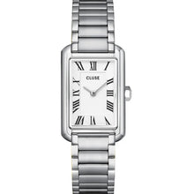 Load image into Gallery viewer, Orologio solo tempo da donna Cluse Belisenna CW15002
