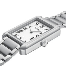 Load image into Gallery viewer, Orologio solo tempo da donna Cluse Belisenna CW15002
