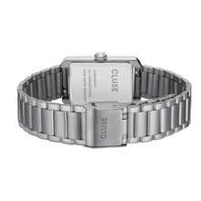 Load image into Gallery viewer, Orologio solo tempo da donna Cluse Belisenna CW15002
