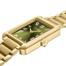 Load image into Gallery viewer, Orologio solo tempo da donna Cluse Belisenna CW15007

