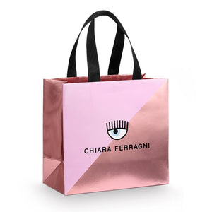 Collana da donna Chiara Ferragni J19AXP01