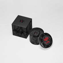 Carica l'immagine nel visualizzatore di Gallery, Orologio digitale da uomo G-Shock serie dw-5600 DW-5600STT-1ER
