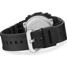 Carica l'immagine nel visualizzatore di Gallery, Orologio digitale da uomo G-Shock DW-5600UE-1ER
