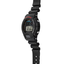 Carica l&#39;immagine nel visualizzatore di Gallery, Orologio unisex G-Shock &#39;90s Sport DW-6900U-1ER
