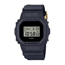 Cargar imagen en el visor de la galería, Reloj para hombre G-Shock 40.º aniversario clásico DWE-5657RE-1ER

