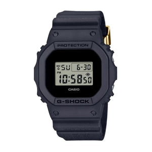 Reloj para hombre G-Shock 40.º aniversario clásico DWE-5657RE-1ER