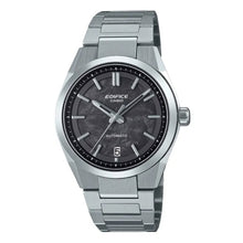 Cargar imagen en el visor de la galería, Orologio Automatico da uomo Casio Edifice EFK-100CD-1AER

