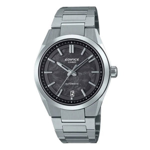 Orologio Automatico da uomo Casio Edifice EFK-100CD-1AER