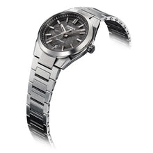Cargar imagen en el visor de la galería, Orologio Automatico da uomo Casio Edifice EFK-100CD-1AER
