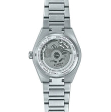 Cargar imagen en el visor de la galería, Orologio Automatico da uomo Casio Edifice EFK-100CD-1AER
